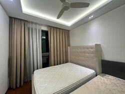 Parc Centros (D19), Condominium #482413271